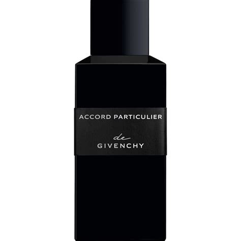 givenchy accord particulier price|givenchy accord.